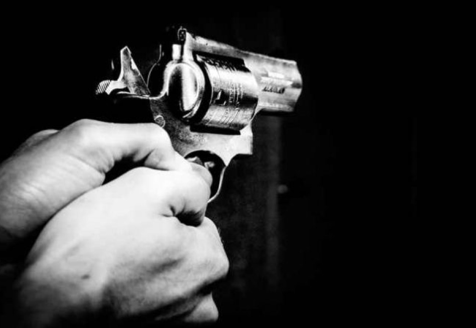 Polícia Militar prende suspeitos de crime tentado em Nova Serrana