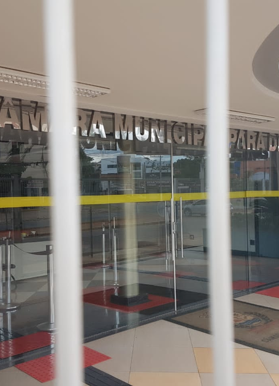 Aprovação do fim da verba indenizatória depende de segunda votação