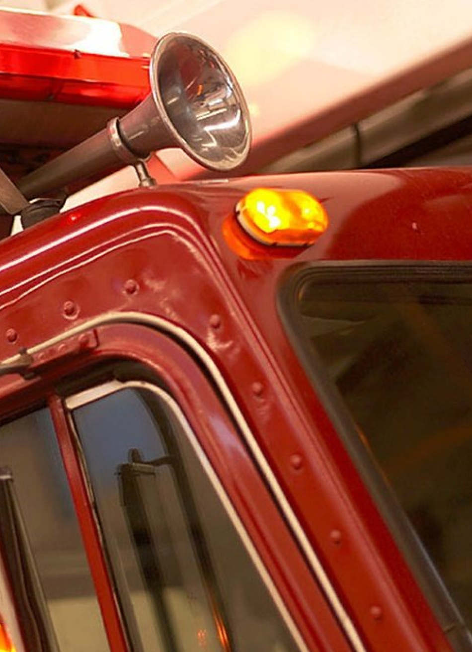 Casal de cantores de Pará de Minas morre após acidente na MG 431, em Itaúna