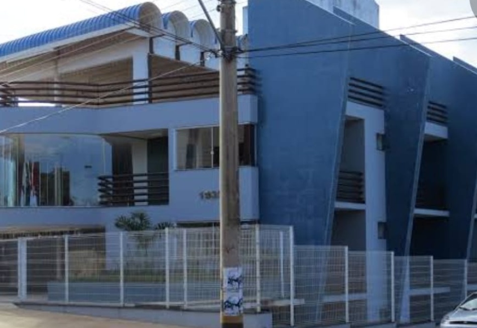 Câmara aprova projetos que denominam nomes para praça e academia