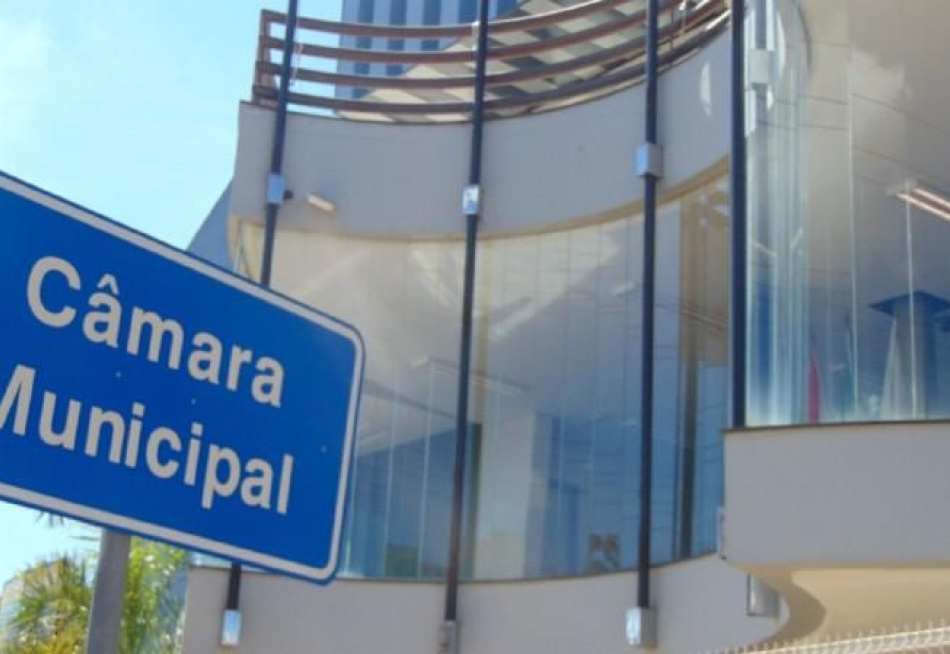 Vereadores aprovam novo código de obras do município