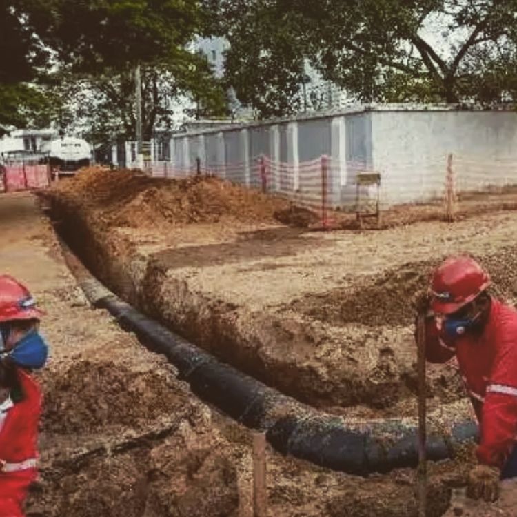 Moradores de Meireles vão protocolar nesta quarta-feira no MPMG um documento em que pedem reparações e compensações à Vale