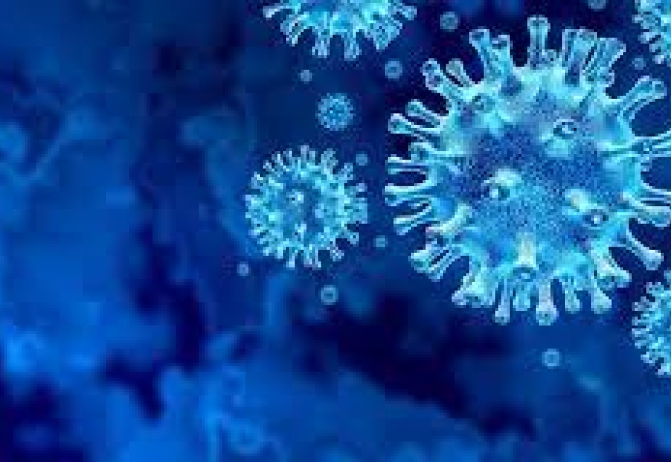 Mesmo com a redução no número de mortes, casos confirmados da Covid-19 continuam altos em Minas Gerais