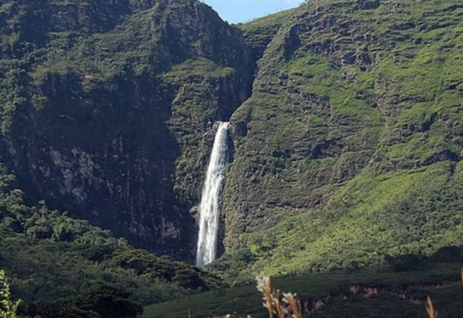 Serra da Canastra realiza o 1º Concurso de Queijo Autoral para celebrar a criatividade e a tradição