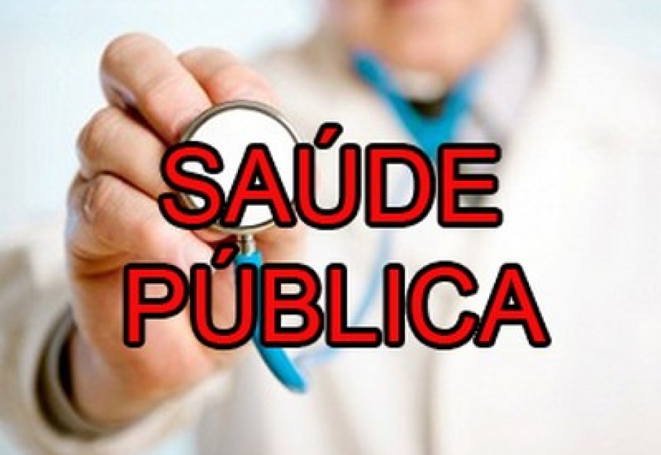 Fortalecimento da saúde pública será desafio dos novos prefeitos