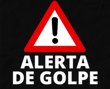 GOLPE EM PARÁ DE MINAS: criminosos usam inteligência artificial e chamadas de vídeo para aplicar fraudes
