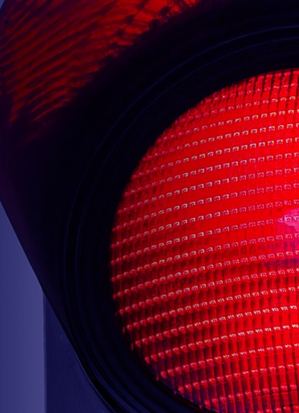 Macrorregião Jequitinhonha apresenta piora nos indicadores e regride para Onda Vermelha do Minas Consciente