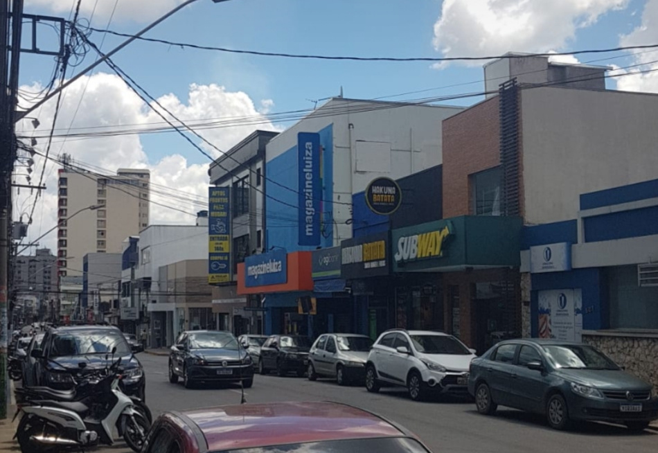 Novo decreto entrou em vigor nessa quarta-feira em Pará de Minas com medidas a serem adotadas para o combate à Covid-19