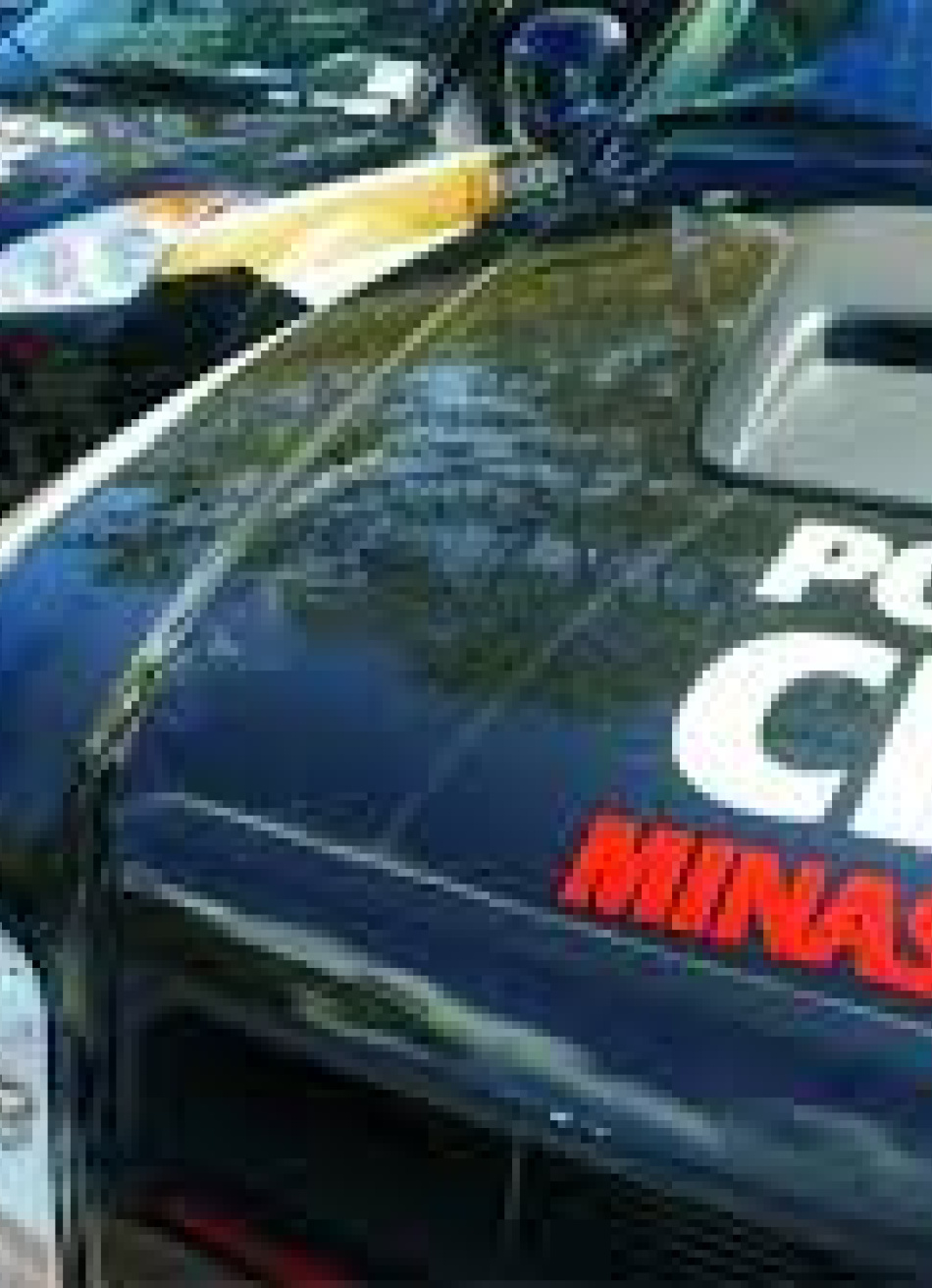 Polícia Civil investiga morte de uma mulher de 35 anos em Nova Serrana