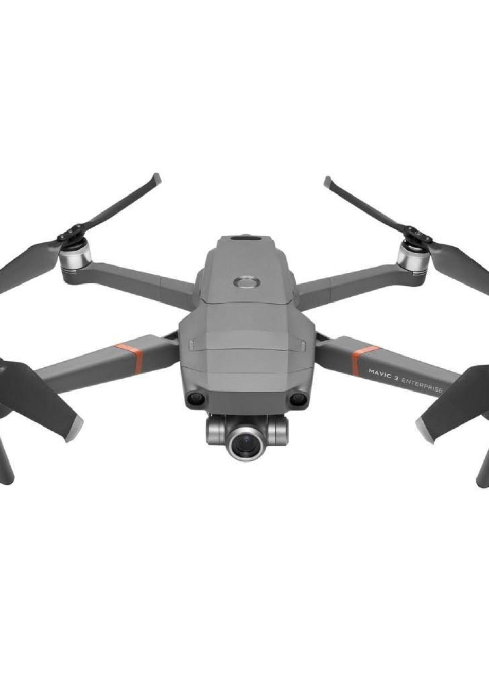 Cemig utiliza drones na inspeção de redes rurais no Oeste de Minas Gerais