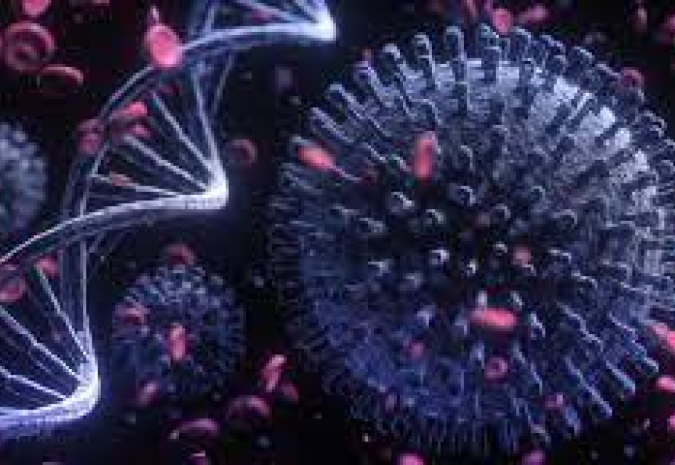 Minas Gerais registrou 3.225 novos casos confirmados da Covid-19 nas últimas 24 horas