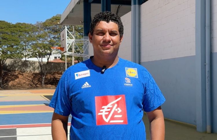 Jepamzinho 2025 tem início nesta quarta-feira, 27 de agosto, em Pará de Minas