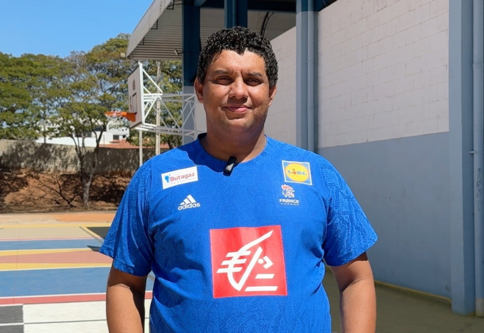 Jepamzinho 2025 tem início nesta quarta-feira, 27 de agosto, em Pará de Minas