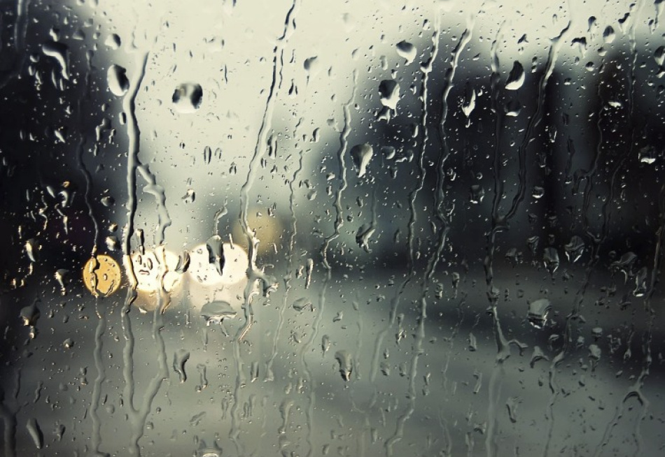 Estragos da chuva em Divinópolis vão levar até três dias para serem resolvidos, prevê Defesa Civil