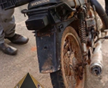 Capa Notícia