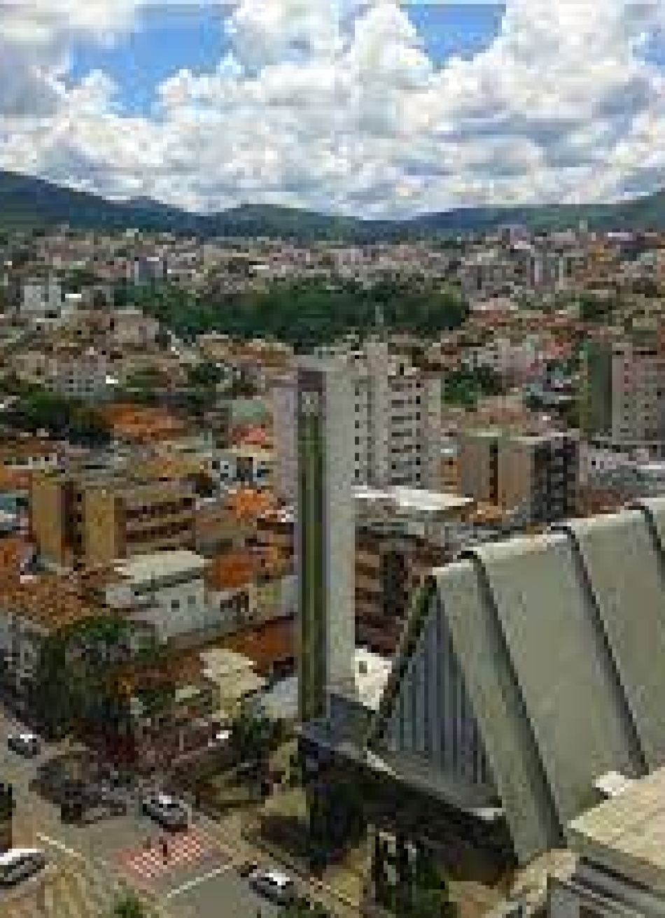 Prefeitura publica novo decreto que prorroga até o dia 9 de agosto as medidas de flexibilização em Pará de Minas