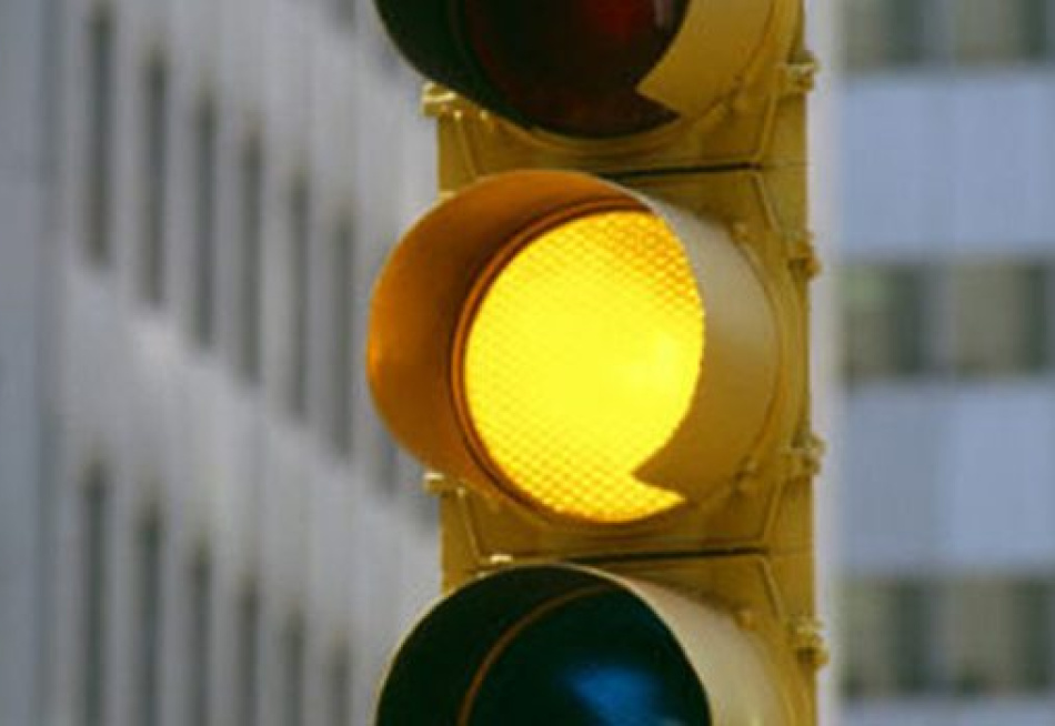 Comitê Extraordinário Covid-19 mantém macrorregião Oeste na Onda Amarela do plano Minas Consciente