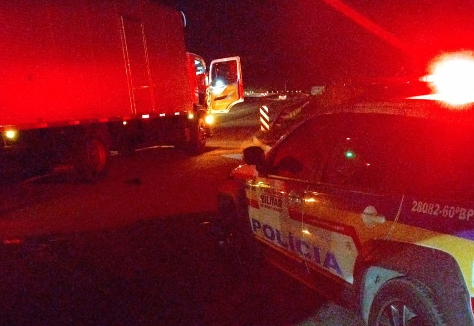 NOVA SERRANA/MG – POLÍCIA MILITAR AGE DE MANEIRA PERSPICAZ, PRENDE 02 AUTORES DE ROUBO CONSUMADO E RECUPERA OS BENS SUBTRAÍDOS