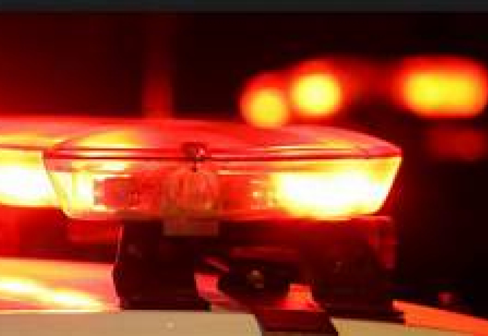 Adolescentes são presos em Divinópolis acusados de envolvimento no furto e vandalismo praticados em uma escola pública