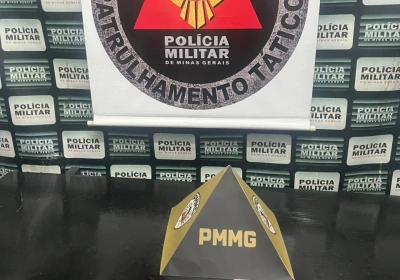 Capa Notícia