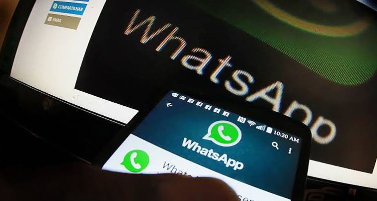 TSE lança tira-dúvidas pelo WhatsApp para facilitar o acesso dos eleitores à informação