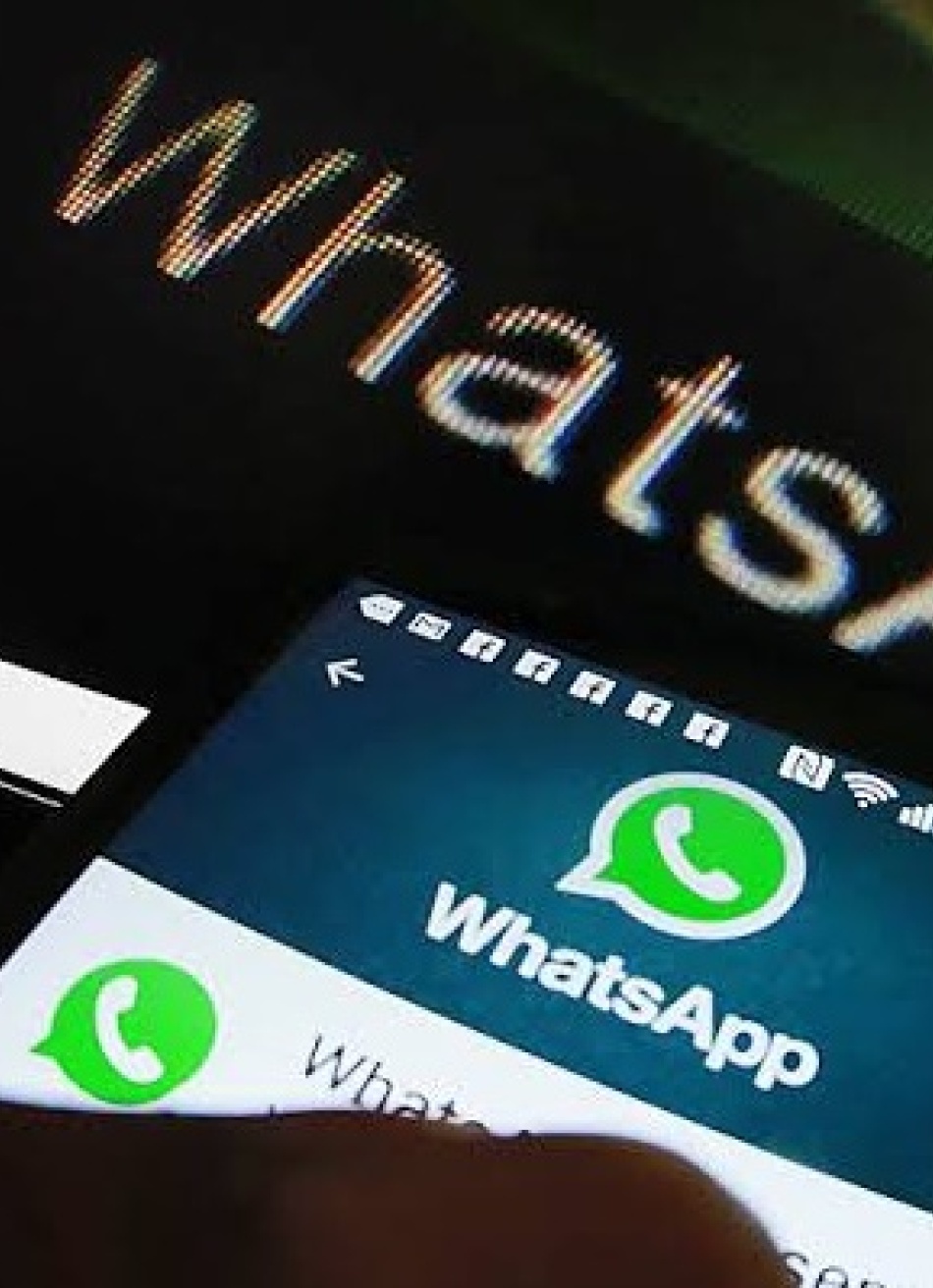 TSE lança tira-dúvidas pelo WhatsApp para facilitar o acesso dos eleitores à informação