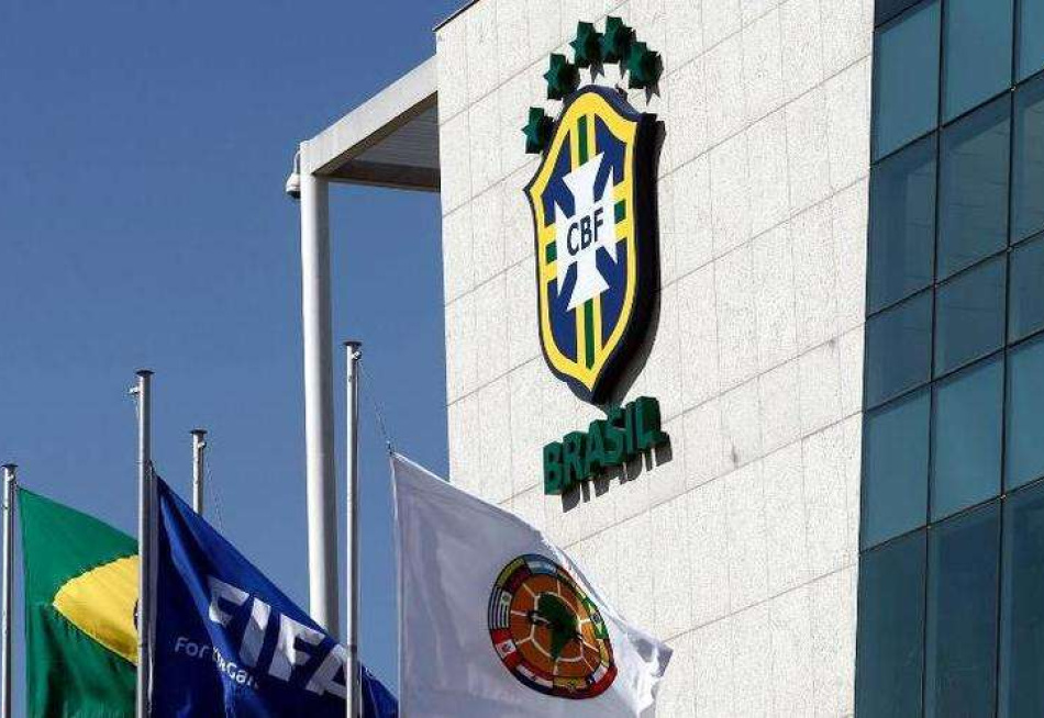 Torcedores vão permanecer fora dos estádios durante os próximos jogos da Série A do Campeonato Brasileiro