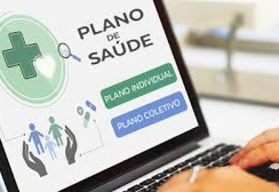 Planos de saúde vão ser reajustados em janeiro de 2021
