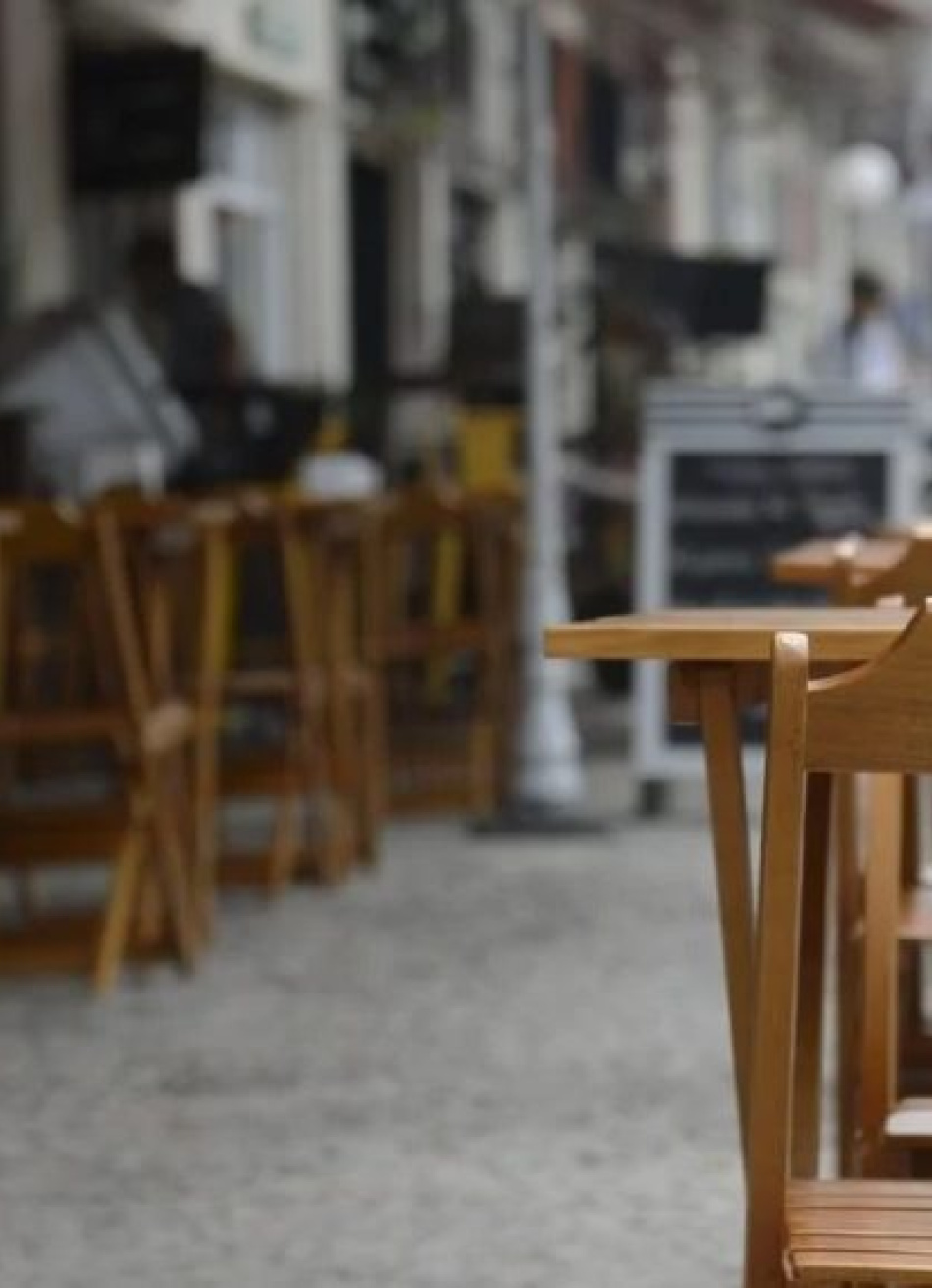 Reunião entre representantes de bares, restaurantes e lanchonetes com procurador-geral de Pará de Minas reforça impossibilidade da redução da flexibilização no município