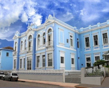 Gesto que transforma: HNSC realiza mais uma captação de orgãos