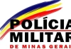 Polícia Militar prende foragido da Justiça durante patrulhamento em Pará de Minas