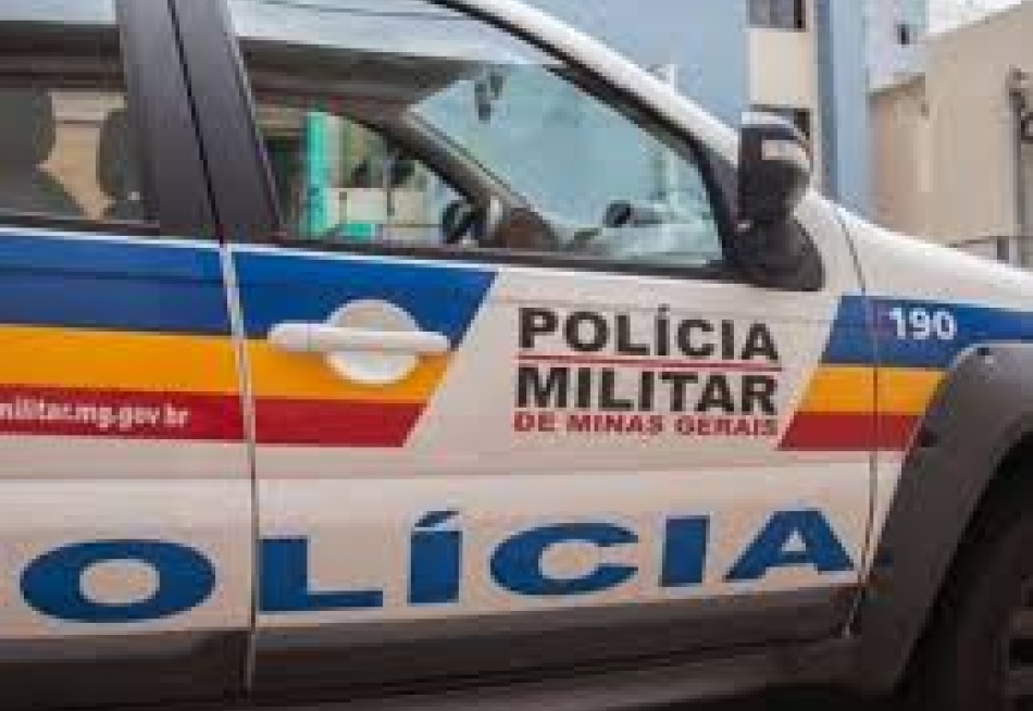 Homem é preso no Mirante do Cristo Redentor com haxixe, maconha e comprimido de ecstasy