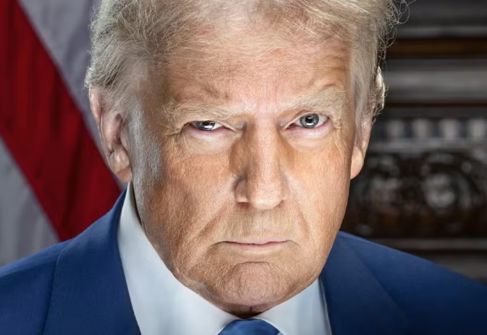 Trump assume presidência dos EUA com foco em conservadorismo e apoio empresarial