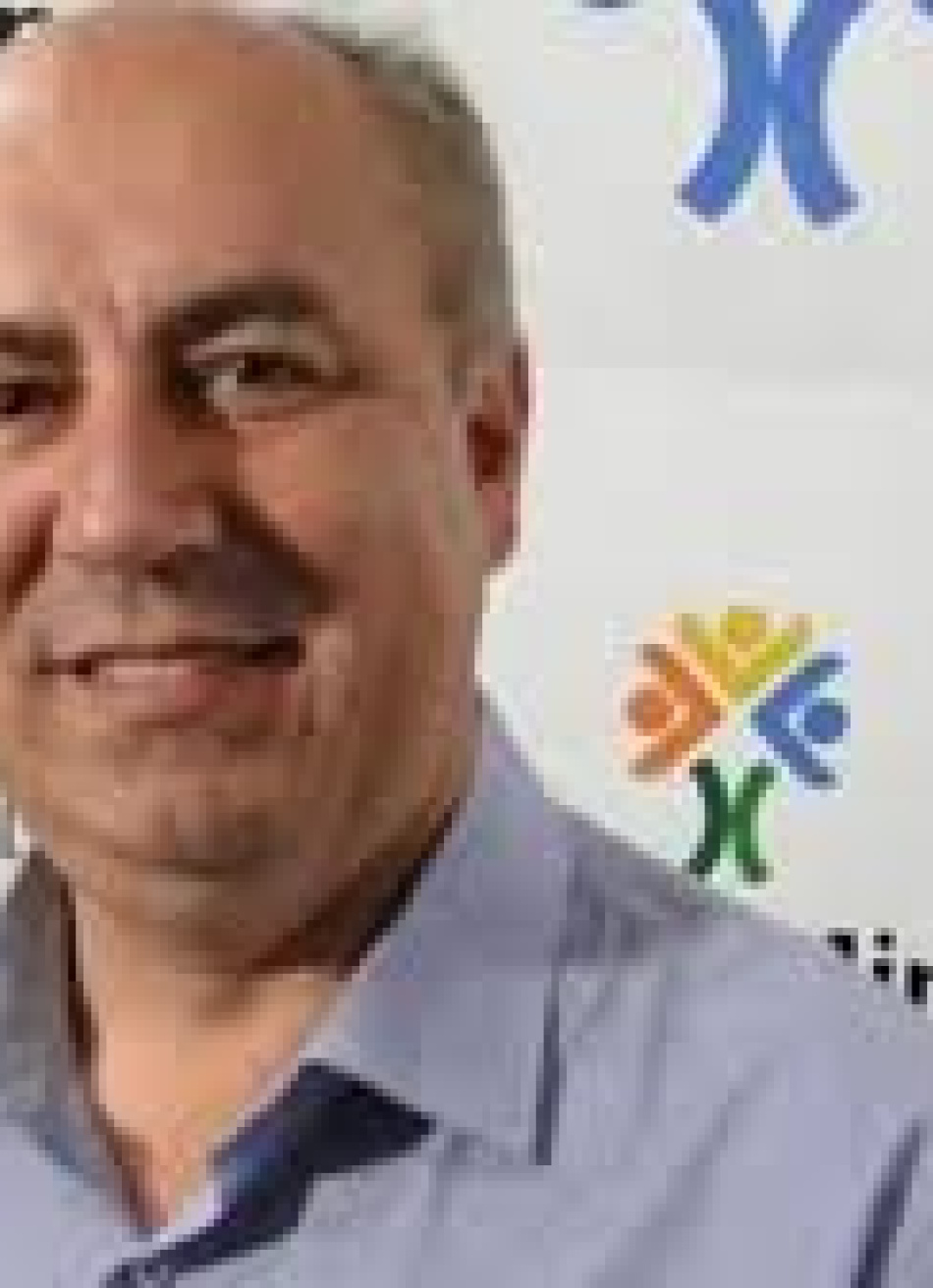 Elias Diniz anuncia medidas para ajudar famílias de baixa renda e empresários de Pará de Minas durante a pandemia