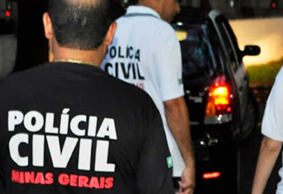 Polícia Civil apresentou resultados da investigação sobre a morte de uma jovem de 20 anos ocorrida em janeiro na cidade de Mateus Leme
