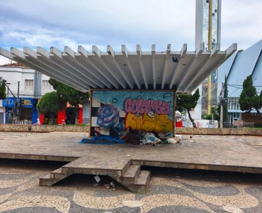 Capa Notícia