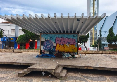 Capa Notícia