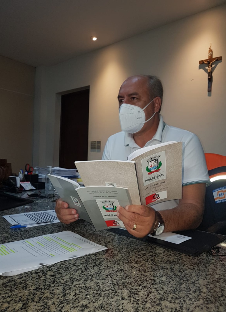 Artigo que beneficia trabalhadores que encerraram contrato em 31 de dezembro atrasa pagamento do benefício de R$ 600 do funcionalismo público