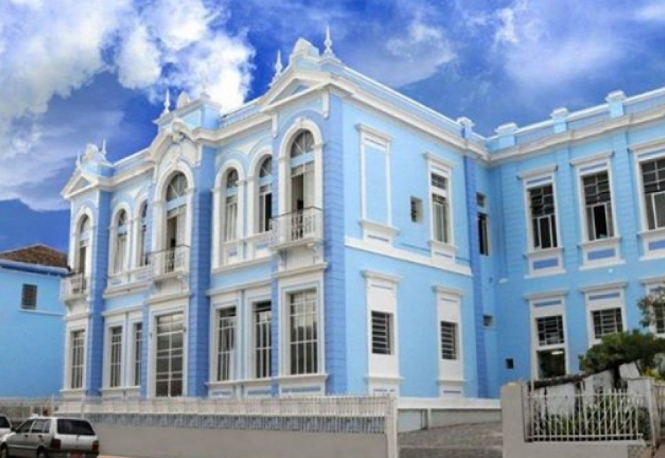 HNSC passou a contar com 19 novos leitos de UTI