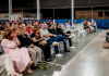 Governo de Minas investe em escola e agricultura no Sul do estado