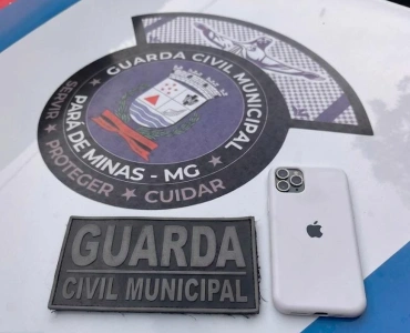 Capa Notícia