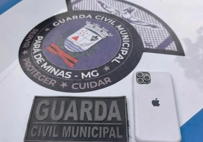 Capa Notícia