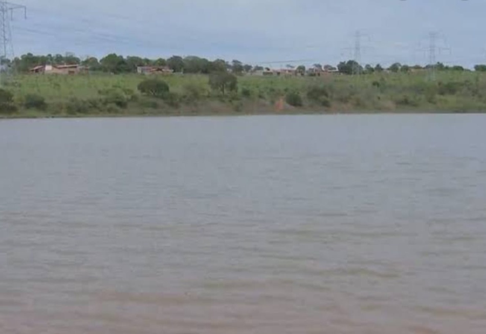 Final de semana terá pesca liberada nas lagoas de Pará de Minas