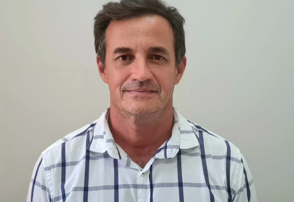 Maiores de 80 anos de Pará de Minas começam a receber nesta terça-feira a quarta dose da vacina contra a Covid-19