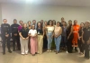 Rede de proteção à mulher é fortalecida em Nova Serrana com atuação integrada entre órgãos