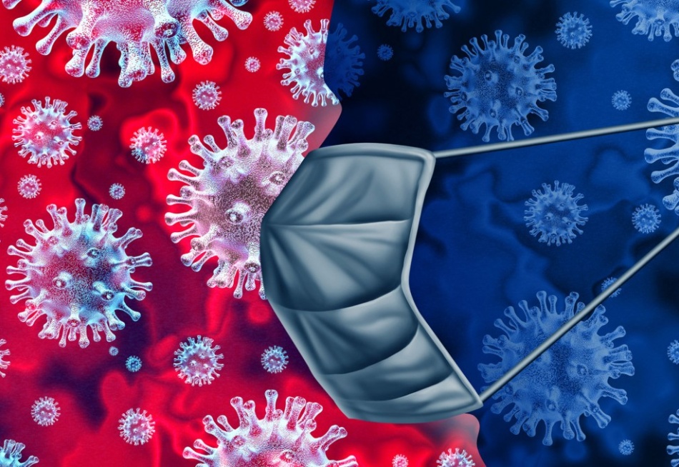 Sobe para 54 o número de mortes em Pará de Minas pela Covid-19