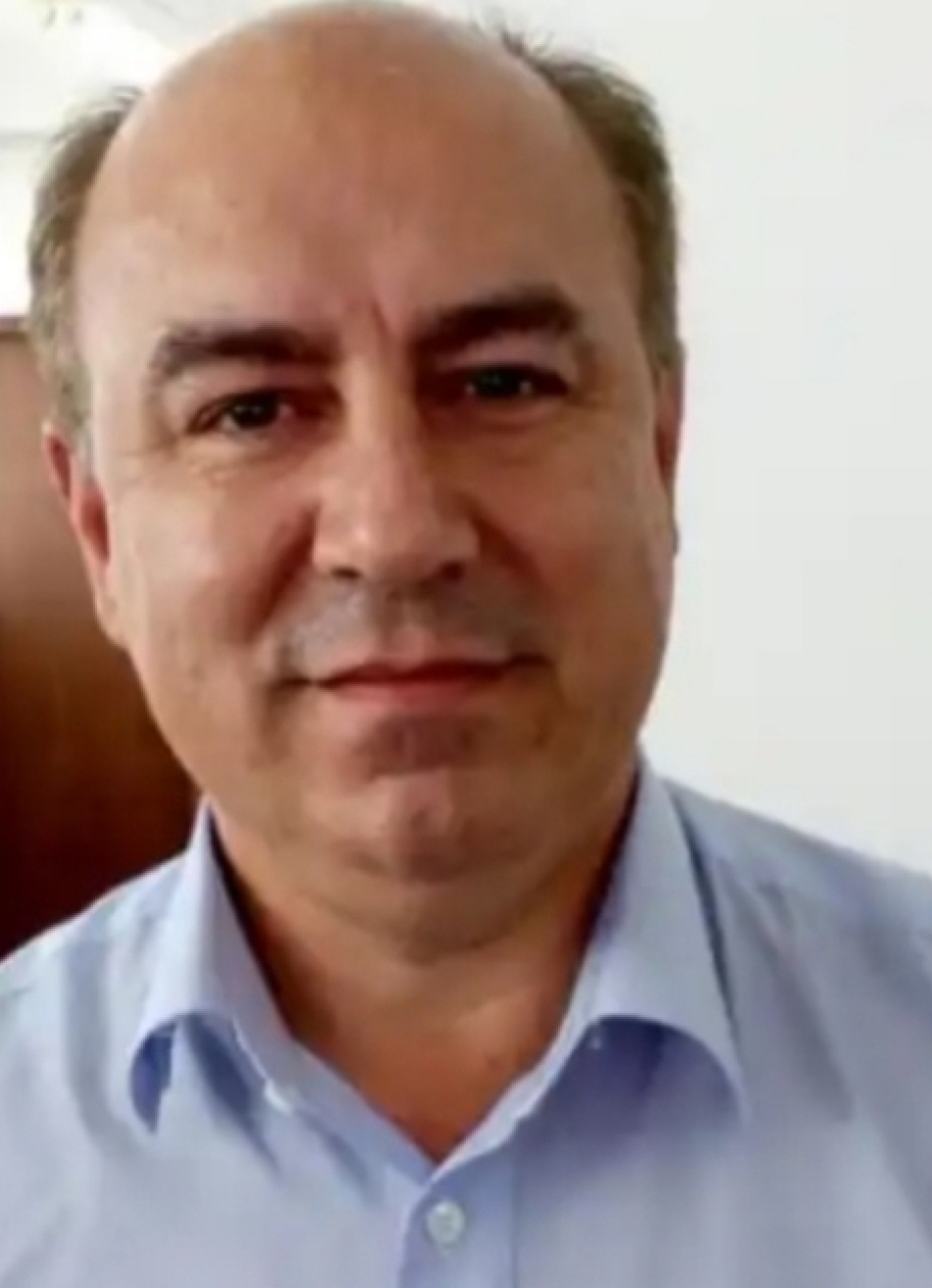 Elias Diniz promete "tolerância zero" com quem não acatar as medidas de segurança contra a Covid-19